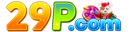 Logo da 29p