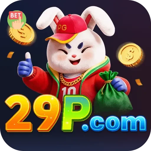 Apostas esportivas 29p - futebol e esportes ao vivo