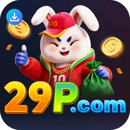 Download app 29p Android iOS