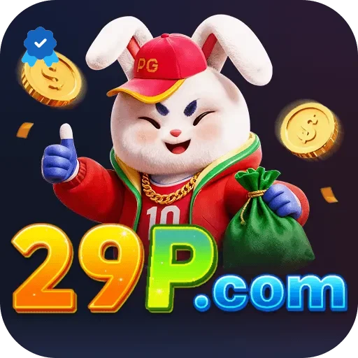 Plataforma 29p - cassino e apostas