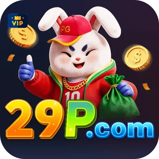 Programa VIP 29p - benefícios exclusivos