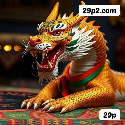 Conta 29p sincronizada site e app