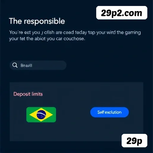 Download app 29p Android iOS