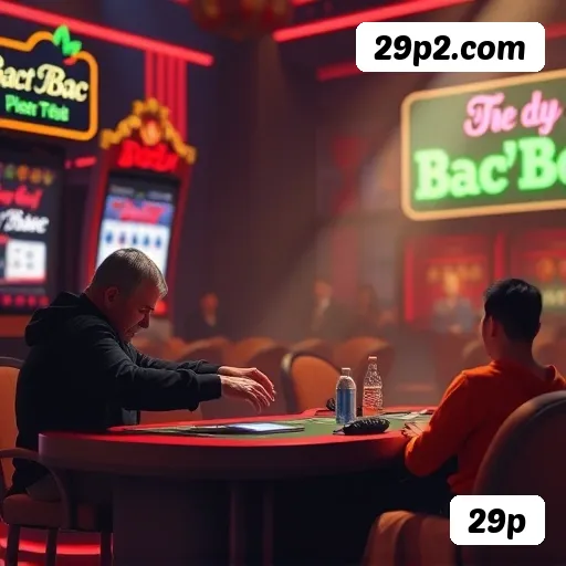 Desempenho do app 29p em diferentes aparelhos