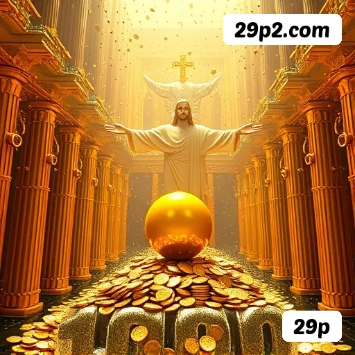 Dúvidas frequentes sobre apostas esportivas na 29p