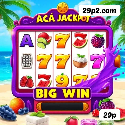 Apostas futebol ao vivo 29p - odds competitivas