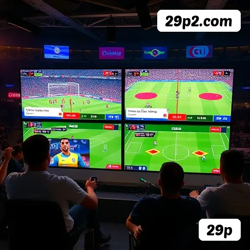 App 29p Android download