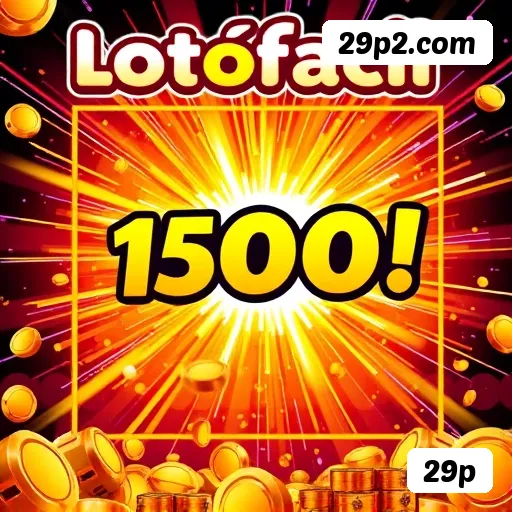 29p multi dispositivo