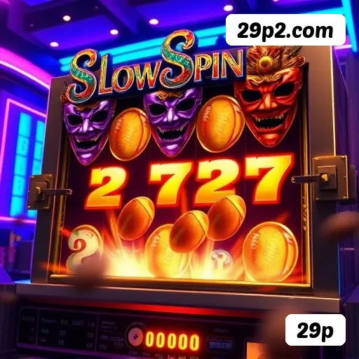 Aviator - Crash game popular na 29p