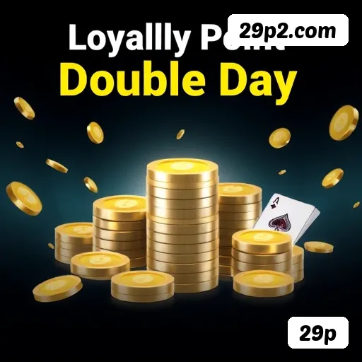 Starlight Princess - Slot game com multiplicadores na 29p