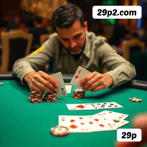 Dicas de segurança no login 29p