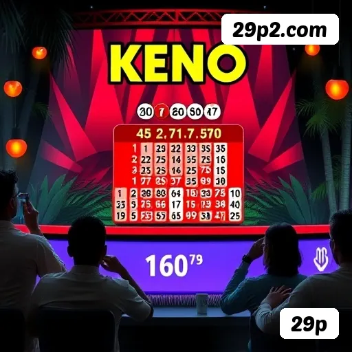 Aviator crash game 29p