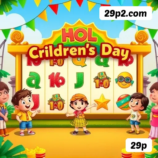 Bônus exclusivos membros VIP 29p