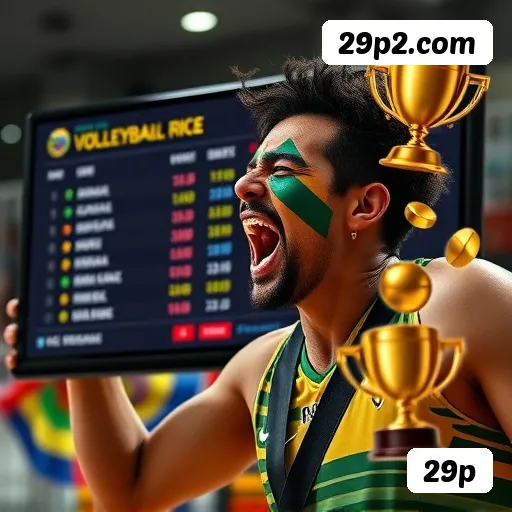 Suporte VIP 29p - atendimento prioritário